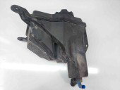 Vas expansiune Bmw 3 Touring (E91) [Fabr 2005-2011] 7810592-02