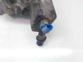 Vas expansiune Bmw 3 Touring (E91) [Fabr 2005-2011] 7810592-02