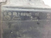 Vas expansiune Bmw 3 Touring (E91) [Fabr 2005-2011] 7810592-02