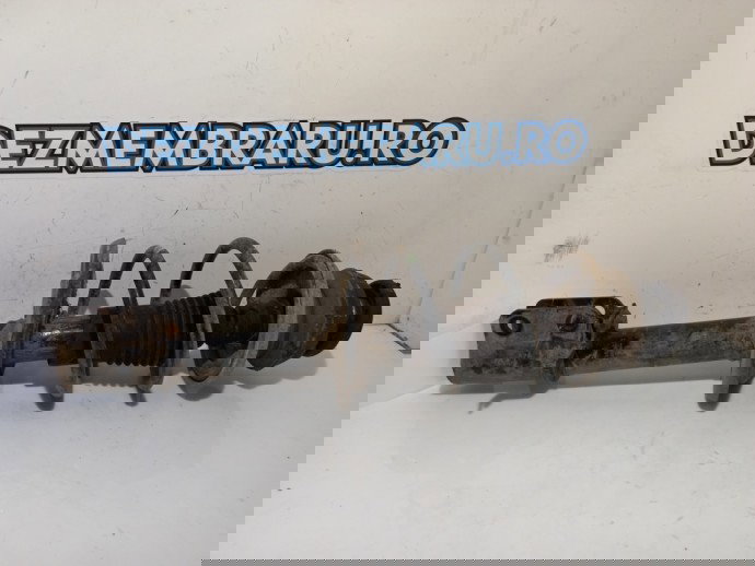 Amortizor fata dreapta Dacia Logan Stepway 0.9 TCE 543020952R 2012-2021