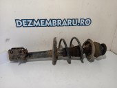Amortizor fata dreapta Dacia Logan Stepway 0.9 TCE 543020952R 2012-2021