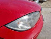  Far dreapta Bmw 1 (E81, E87) [Fabr 2004-2010] OEM