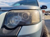  Far stanga LAND ROVER Freelander (LN) [Fabr 1998-2006] OEM