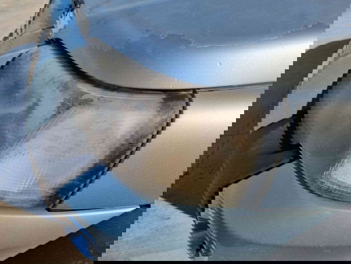  Far stanga LAND ROVER Freelander (LN) [Fabr 1998-2006] OEM