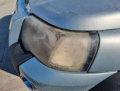  Far stanga LAND ROVER Freelander (LN) [Fabr 1998-2006] OEM