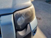  Far stanga LAND ROVER Freelander (LN) [Fabr 1998-2006] OEM