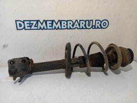 Amortizor fata stanga Dacia Logan Stepway 0.9 TCE 543020952R 2012-2021