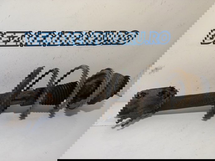 Amortizor fata stanga Dacia Logan Stepway 0.9 TCE 543020952R 2012-2021