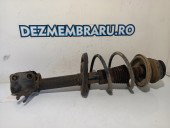 Amortizor fata stanga Dacia Logan Stepway 0.9 TCE 543020952R 2012-2021