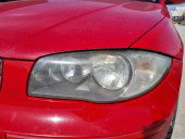  Far stanga Bmw 1 (E81, E87) [Fabr 2004-2010] OEM