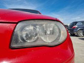  Far stanga Bmw 1 (E81, E87) [Fabr 2004-2010] OEM