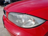  Far stanga Bmw 1 (E81, E87) [Fabr 2004-2010] OEM