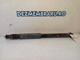 Amortizor spate dreapta Dacia Logan Stepway 0.9 TCE 562106313R 2012-2021