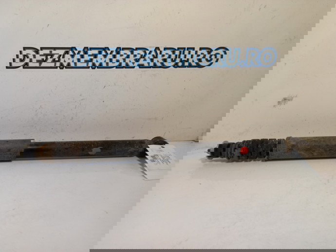 Amortizor spate dreapta Dacia Logan Stepway 0.9 TCE 562106313R 2012-2021