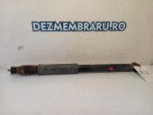 Amortizor spate dreapta Dacia Logan Stepway 0.9 TCE 562106313R 2012-2021