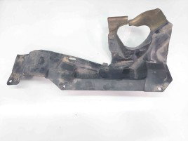 Deflector aer Bmw 3 Touring (E91) [Fabr 2005-2011] 7131712