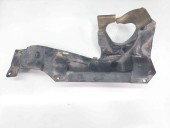 Deflector aer Bmw 3 Touring (E91) [Fabr 2005-2011] 7131712