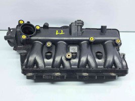 Galerie admisie Opel Corsa D [Fabr 2006-2013] 55213267 1.3 A13DTE   