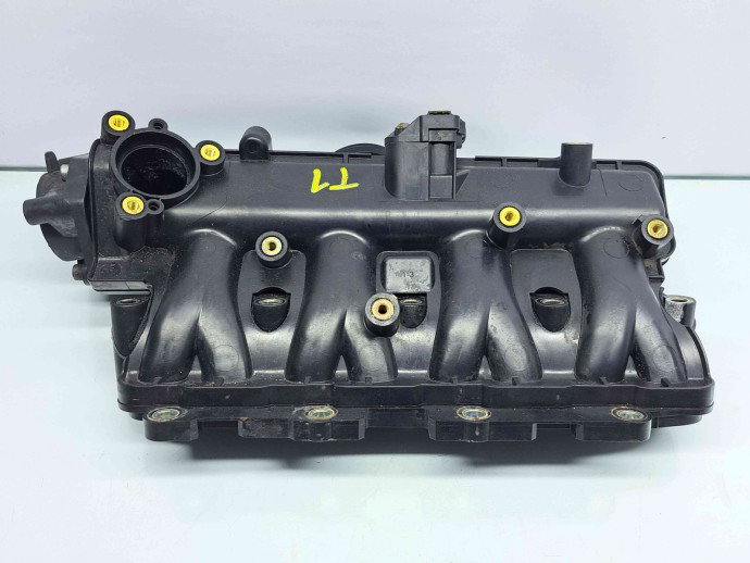 Galerie admisie Opel Corsa D [Fabr 2006-2013] 55213267 1.3 A13DTE   