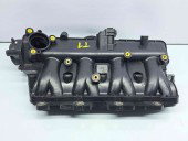 Galerie admisie Opel Corsa D [Fabr 2006-2013] 55213267 1.3 A13DTE   