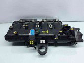 Galerie admisie Opel Corsa D [Fabr 2006-2013] 55213267 1.3 A13DTE   