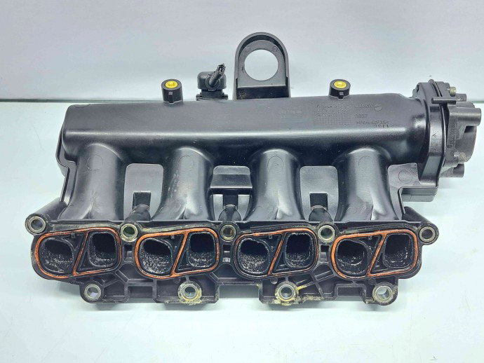 Galerie admisie Opel Corsa D [Fabr 2006-2013] 55213267 1.3 A13DTE   