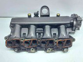Galerie admisie Opel Corsa D [Fabr 2006-2013] 55213267 1.3 A13DTE   