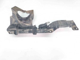 Deflector aer Bmw 3 Touring (E91) [Fabr 2005-2011] 713711