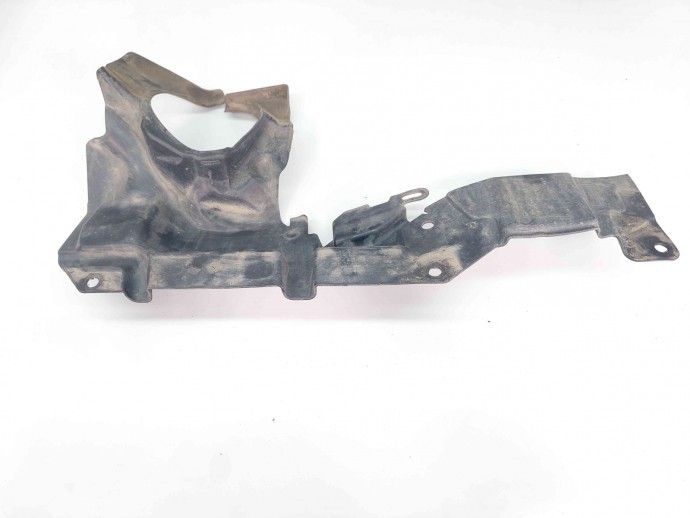 Deflector aer Bmw 3 Touring (E91) [Fabr 2005-2011] 713711