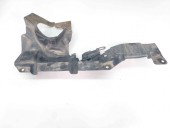 Deflector aer Bmw 3 Touring (E91) [Fabr 2005-2011] 713711