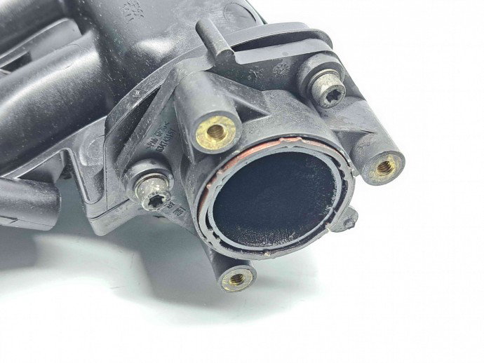 Galerie admisie Opel Corsa D [Fabr 2006-2013] 55213267 1.3 A13DTE   