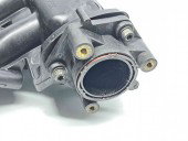 Galerie admisie Opel Corsa D [Fabr 2006-2013] 55213267 1.3 A13DTE   