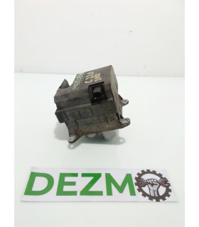 Preincalzitor combustibil Mercedes C220 2.2 A2031500154