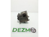 Preincalzitor combustibil Mercedes C220 2.2 A2031500154