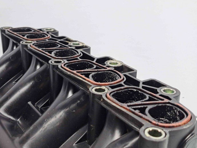 Galerie admisie Opel Corsa D [Fabr 2006-2013] 55213267 1.3 A13DTE   