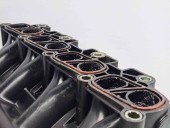 Galerie admisie Opel Corsa D [Fabr 2006-2013] 55213267 1.3 A13DTE   