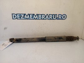 Amortizor spate stanga Dacia Logan Stepway 0.9 TCE 562106313R 2012-2021