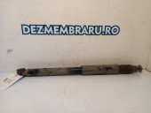 Amortizor spate stanga Dacia Logan Stepway 0.9 TCE 562106313R 2012-2021