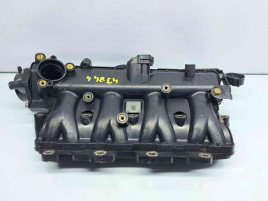 Galerie admisie Opel Corsa Van [Fabr 2009-2014] 55231286 1.3 A13DTE  1.3 A13DTE 80KW / 109CP