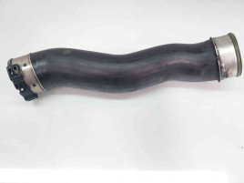 Furtun intercooler Bmw 3 Touring (E91) [Fabr 2005-2011] 7802753-02 2.0 N47 