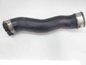 Furtun intercooler Bmw 3 Touring (E91) [Fabr 2005-2011] 7802753-02 2.0 N47 