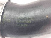 Furtun intercooler Bmw 3 Touring (E91) [Fabr 2005-2011] 7802753-02 2.0 N47 