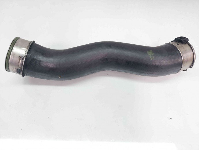Furtun intercooler Bmw 3 Touring (E91) [Fabr 2005-2011] 7802753-02 2.0 N47 