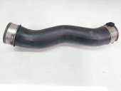 Furtun intercooler Bmw 3 Touring (E91) [Fabr 2005-2011] 7802753-02 2.0 N47 