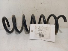 Arc spate Dacia Logan Stepway 0.9 TCE OEM 2012-2021