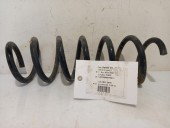 Arc spate Dacia Logan Stepway 0.9 TCE OEM 2012-2021