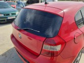 Haion Bmw 1 (E81, E87) [Fabr 2004-2010] JAPANROT