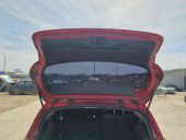 Haion Bmw 1 (E81, E87) [Fabr 2004-2010] JAPANROT