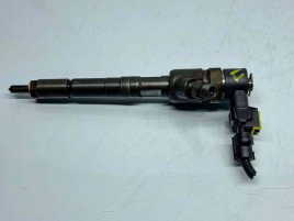 Injector Opel Corsa D [Fabr 2006-2013] 0445110326 1.3 A13DTE   