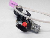  Contact cu cheie Dacia Logan MCV 2 [Fabr 2013-prezent] 285910001R  